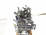 2018-2024 Lexus IS300 Engine Motor Long Block 89K Miles 19000-36540 Used. Price: $1739.64.