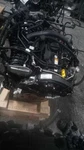 Engine 2.0L Awd Fits 17-19 Bmw 530I 444313 Used. Price: $3580.72.