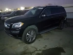 Engine Motor Oem 15-16 Mercedes-benz GL450 1YR Wrnty Used. Price: $4050.00.
