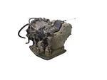 Automatic Transmission Fwd 4AFE Engine Speed Fits 93-97 Corolla 932480 Used. Price: $330.00.
