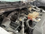 Used Engine Complete Assembly Fits: 2015 Ram Dodge 1500 Pickup 3.0L Diesel Vin. Price: $6044.90.