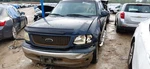 2003 Ford F150 5.4L Engine Motor Sohc Oem 148K Miles - LKQ428898097 Used. Price: $1515.80.