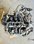 Mitsubishi Eclipse/cross 1.5L Turbo 2023 Engine Motor Assembly 10K Milles Used. Price: $2875.00.