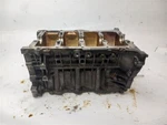 Engine Block Fits Toyota Corolla 2003 - 2004 Used. Price: $277.19.