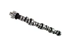 Comp Camshaft - Fits Ford Small Block Engines Originally Equipped Wi New. Price: $638.18.