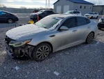 2019 Kia Optima 1.6L Turbo Engine Runs Good Fwd 80000 Miles Oem 300-81006B Used. Price: $3975.75.