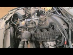 Engine 3.0L Gasoline Single Turbo Awd Thru 12/10 Fits 11 Bmw 335I 6631601 Used. Price: $3199.90.