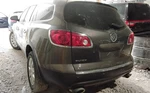 2012 Buick Enclave 3.6L Engine Motor Oem 151K Miles - LKQ455142719 Used. Price: $1786.10.