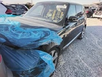 2017 Land Rover Range 5.0L Engine Motor Oem 87K Miles - LKQ444259915 Used. Price: $9312.10.