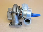 Perkins Turbo For 1004-40T ENGINE-2674A391-OEM Garrett-not China Junk New. Price: $499.95.