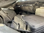 Used Engine Complete Assembly Fits: 2017 Toyota Highlander 3.5L Vin Z 5TH Digit. Price: $2579.90.