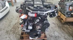 2021-2024 Ram 3500 6.7L Cummins Engine, At, **76K Miles** **cab & Chassis** Used. Price: $15925.00.