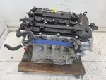 2014-2016 Hyundai Elantra 1.8L Pzev Engine Motor Longblock California Emission Used. Price: $2500.00.
