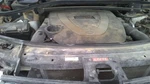 Engine 164 Type GL450 Fits 09 Mercedes Gl-class 31055996 Used. Price: $1560.31.