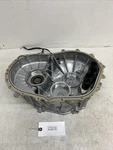 2026 Tesla Model Y Rear Drive Unit Motor Case 1466911-50-E 45175 M2 Used. Price: $499.88.