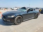 Used Engine Complete Assembly Fits: 2015 Ford Mustang 2.3L Vin 8TH Digit Turbo. Price: $3539.90.