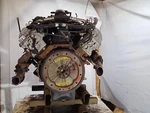 Used Engine Assembly Fits: 2008 Ford Expedition 5.4L Vin 8TH Digit 3V. Price: $1822.64.