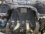 16 S550 Engine 4.7L (sdn), Awd, Market (vin G8F, 5TH, 6TH & 7TH Digits) -22K- Used. Price: $12150.00.