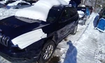 2014 Jeep Cherokee 3.2L Engine Motor Oem 141K Miles - LKQ447069099 Used. Price: $1070.60.