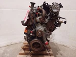 4.0L V6 Gas Engine From 1997 Ford Ranger Vin X 158,855 Miles 12790825 Used. Price: $1155.69.