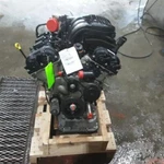 2014-2018 Jeep Wrangler 3.6L Engine Assymbly 57K Miles Year Free Ship Nice Used. Price: $2495.00.