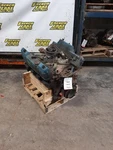 Core Engine 8-368 6.0L Vin **spins Over** Fits 1981 Seville 1231389 For. Price: $350.00.