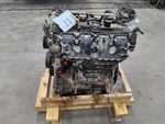 2014 Ford Escape Engine Motor Vin 9 2.0L Used. Price: $900.00.