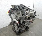 2013-2018 Toyota Avalon 3.5L Gas Engine Motor Vin 5TH 2GRFE Oem 191K Used. Price: $899.99.