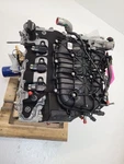 2015 - 2016 2018 2020 Chevrolet Impala Engine 3.6L Vin 8TH Digit Opt Lfx Used. Price: $863.35.