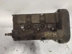 Escape 2005 Engine 1729357 Used. Price: $134.84.