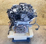 12-18 Bmw 328 428 X3 X4 Awd N20 2.0L Turbo Engine Motor Assembly Complete Oem Used. Price: $3149.95.
