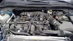Used Engine Complete Assembly Fits: 2020 Ford Escape 2.0L Vin 9 8TH Digit Turbo. Price: $1219.90.