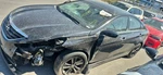2011 Hyundai Sonata 2.4L Engine Motor Oem 154K Miles - LKQ454295565 Used. Price: $1892.10.