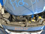 2020 Subaru Legacy 2.4L Complete Engine Assembly - 48K Miles Oem Used. Price: $1586.25.