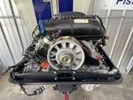 Porsche 911 Accr 3.2L Ss Freshly Rebuilt Engine Complete. Remanufactured. Price: $35000.00.