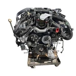 2013-2017 Lexus LS460 Engine 4.6L Vin 5TH Digit 1URFSE Rwd 52K Tested Oem Used. Price: $1595.00.