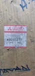 MD050277 New Oem Genuine Mitsubishi Case Assy,cylinder Block,fr Upr Pajero. Price: $199.99.