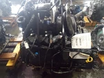 Engine 6.2L Vin 8TH Digit From 02/21/19 Fits Ford F250SD Pickup 3985937 Used. Price: $6304.99.
