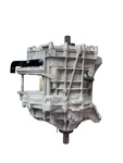 2024 Honda Prologue Awd Rear Electric Drive Motor Carrier Differental Assy *11K* Used. Price: $849.35.