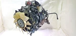 2005 2006 Ford F150 Oem Engine Motor 4.6L Automatic Rwd Used. Price: $1312.50.
