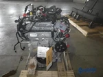 2024 Equinox 1.5L Turbo Engine 1439468 Used. Price: $2049.99.