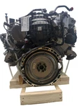 2013 Mercedes CLS550 Engine Motor 4.7L Awd Assembly 67K Miles Oem 2780103001 Used. Price: $7307.99.