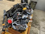 '20-'24 Hyundai Venue Engine 1.6L 43K Miles Runs Well Month Warranty! Used. Price: $1595.00.