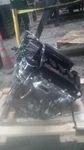 2020 Honda Fit 1.5L Engine Complete Assembly Oem 100025R7A07 100035R7A12 Used. Price: $625.00.