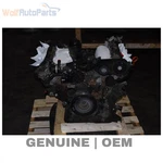 *as-is* 2010-2015 Audi Q7 3.0L Tdi Engine Long Block Assembly 059100099D For. Price: $971.00.