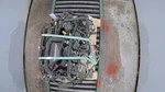 2014 Ford Fusion 1.5L Engine Complete Assembly 4-CYL 119K Miles Oem Warranty Used. Price: $1925.00.