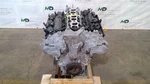 2015-2024 Nissan Murano 3.5L 58K Engine Assembly 101025AA0A Used. Price: $700.00.