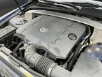 Used Engine Complete Assembly Fits: 2012 Cadillac Cts 3.0L Vin 5 8TH Digit Opt. Price: $1694.90.