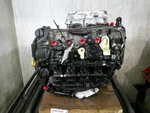 15 16 17 Volkswagen Jetta Passat 1.8L Cyl Engine Motor 149K Miles Oem Used. Price: $1530.60.