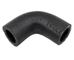 Cummins 3918607 Genuine Oem 4B3.9 6B5.9 6C8.3 Diesel Engine Elbow Hose New. Price: $29.95.
